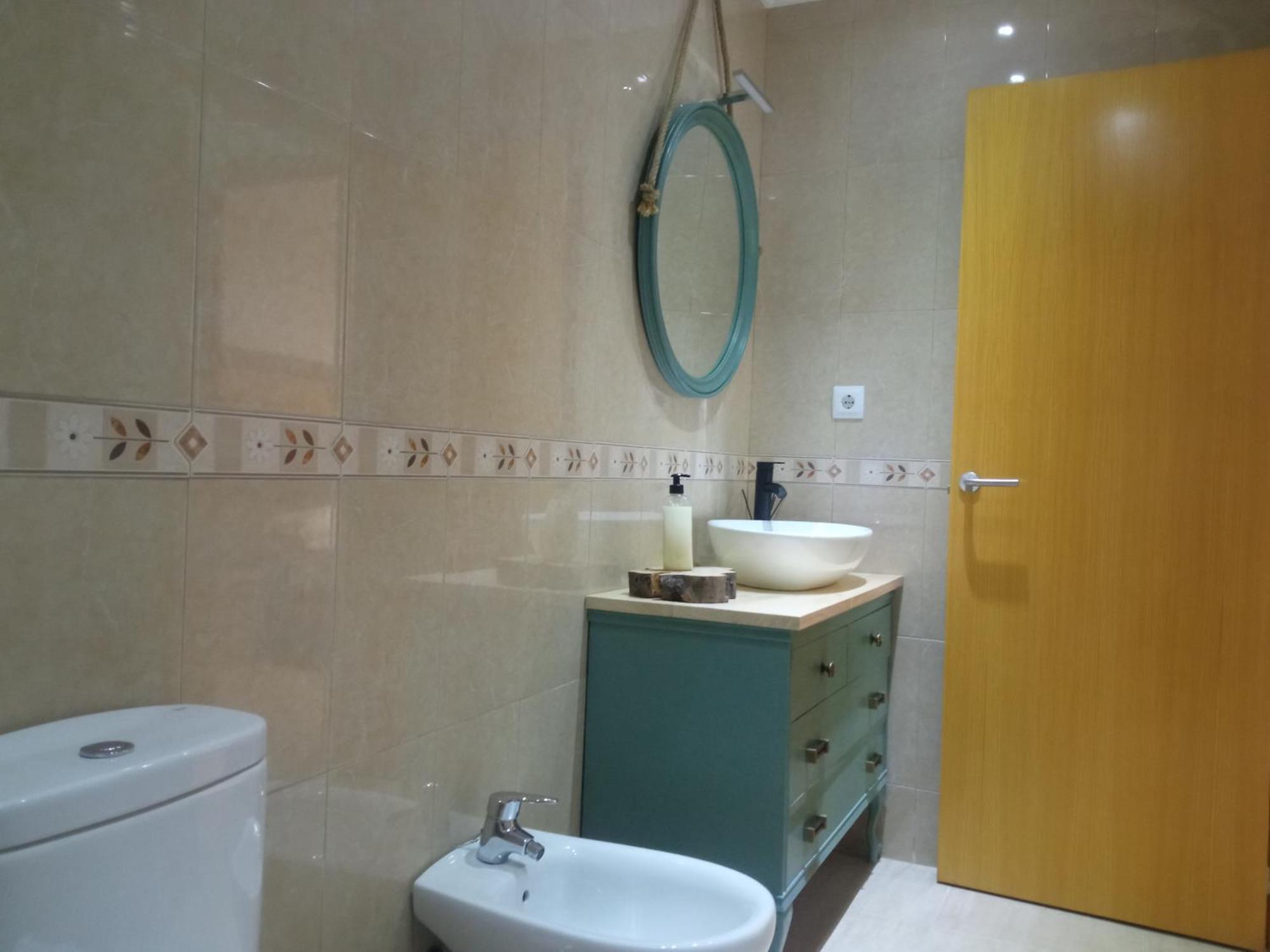 Casa Calypso San Juan De Los Terreros Exterior foto