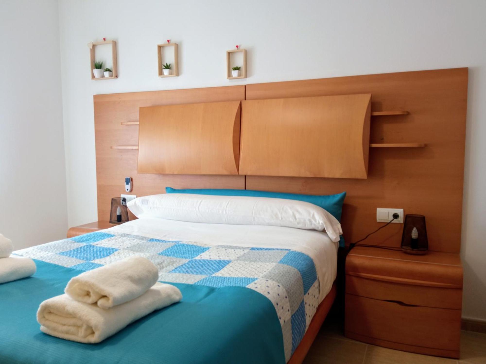 Casa Calypso San Juan De Los Terreros Exterior foto