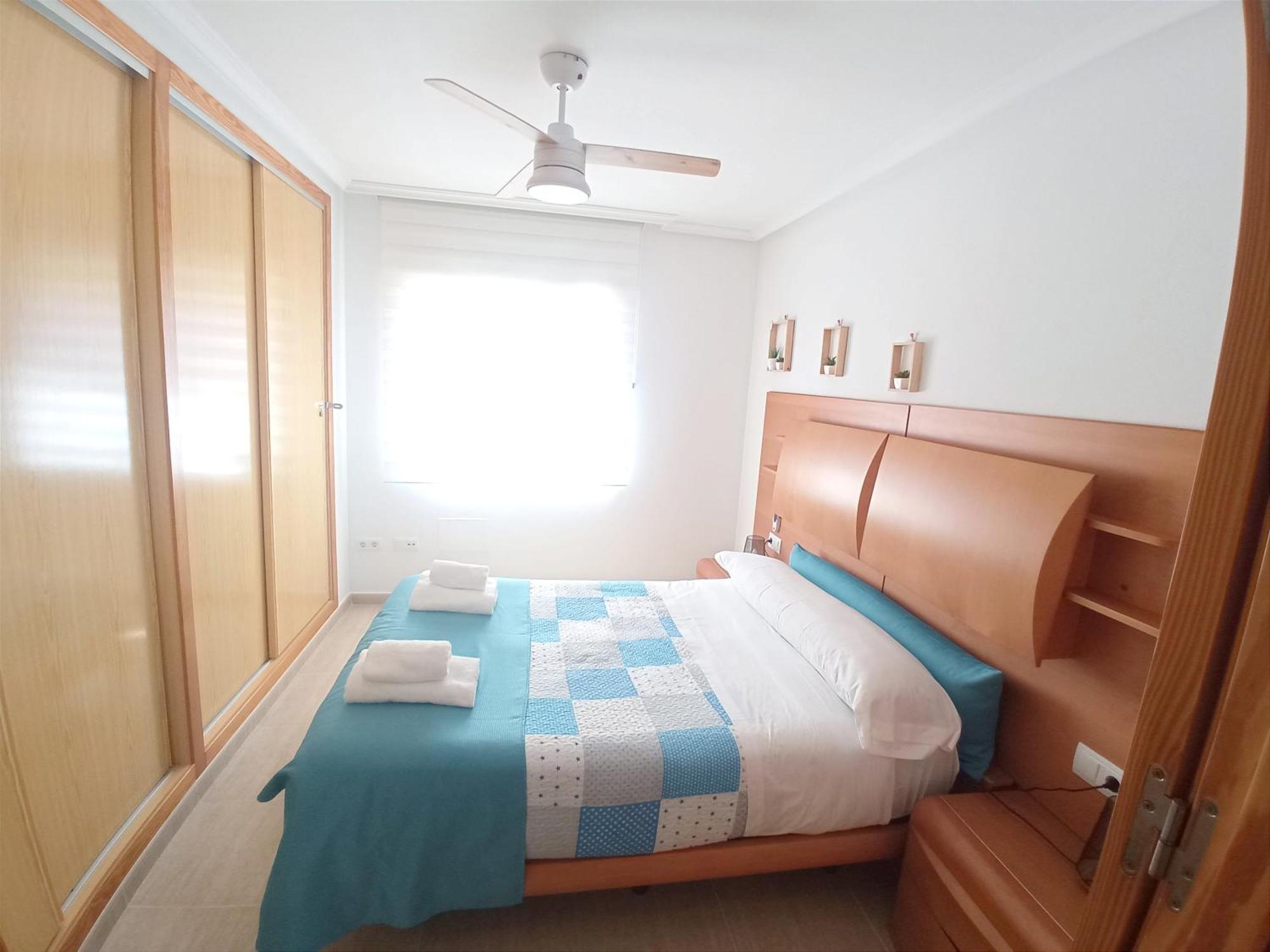 Casa Calypso San Juan De Los Terreros Exterior foto